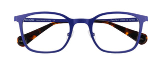 WooW CARRY ON 1 9620 49