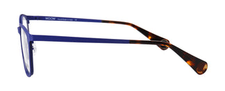 WooW CARRY ON 1 9620 49