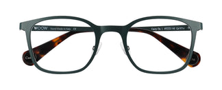 WooW CARRY ON 1 9714 49