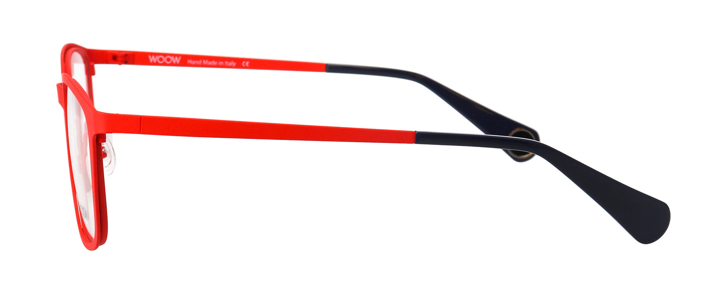 WooW CARRY ON 2 9280 53