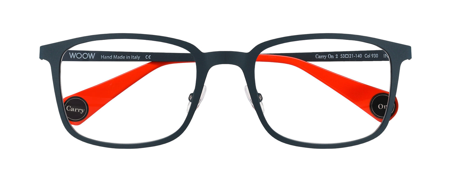 WooW CARRY ON 2 930 53