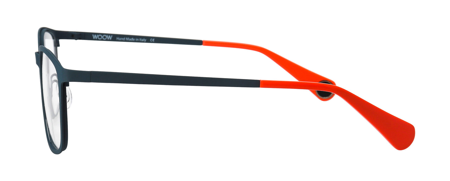 WooW CARRY ON 2 930 53