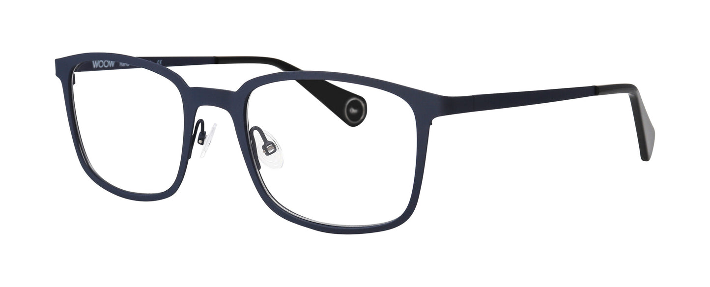 WooW CARRY ON 2 933 53