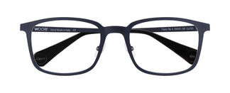 WooW CARRY ON 2 933 53