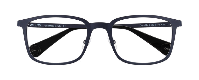 WooW CARRY ON 2 933 53