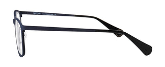 WooW CARRY ON 2 933 53