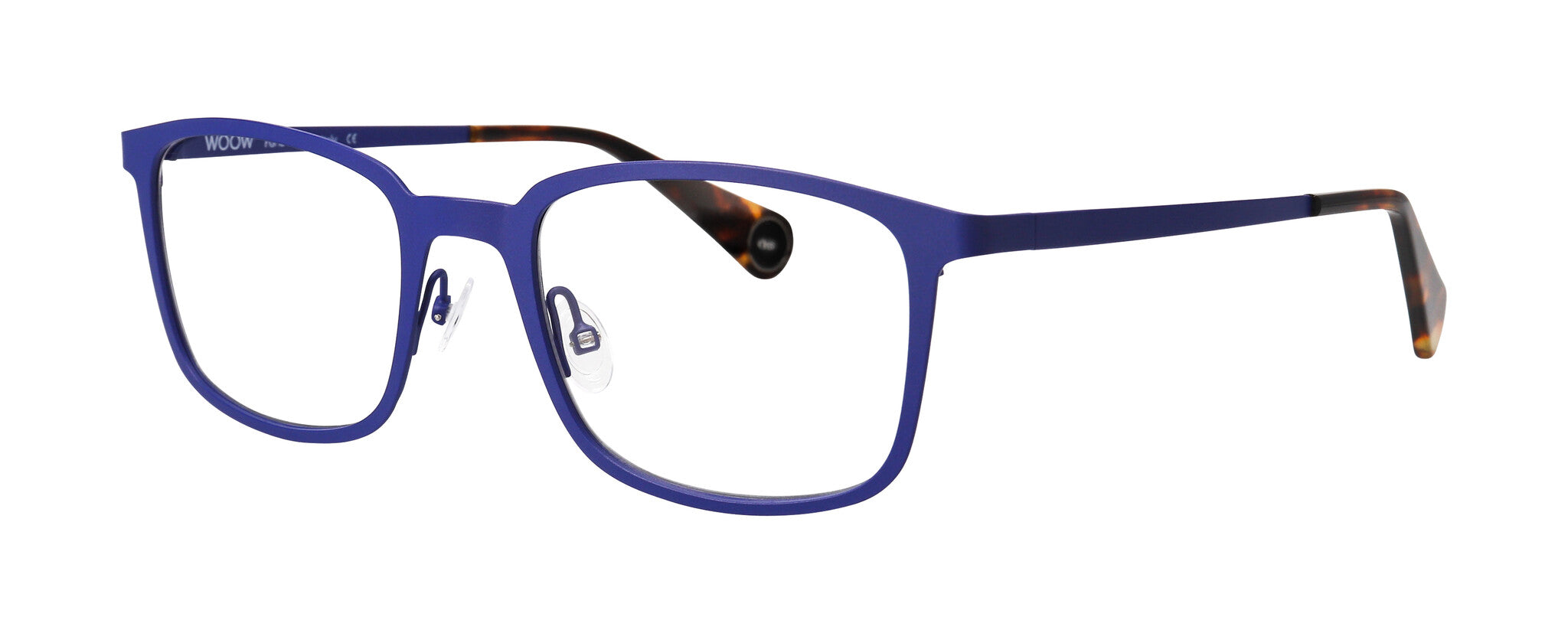 WooW CARRY ON 2 9620 53