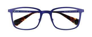 WooW CARRY ON 2 9620 53