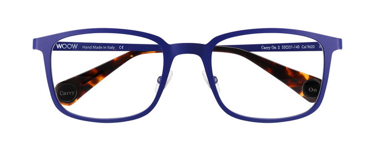 WooW CARRY ON 2 9620 53