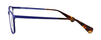 WooW CARRY ON 2 9620 53