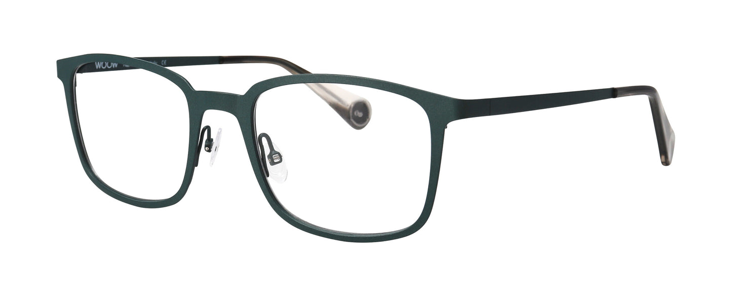 WooW CARRY ON 2 9714 53