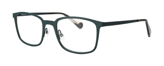 WooW CARRY ON 2 9714 53