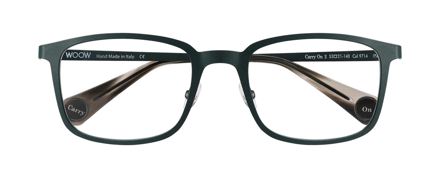 WooW CARRY ON 2 9714 53