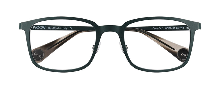 WooW CARRY ON 2 9714 53