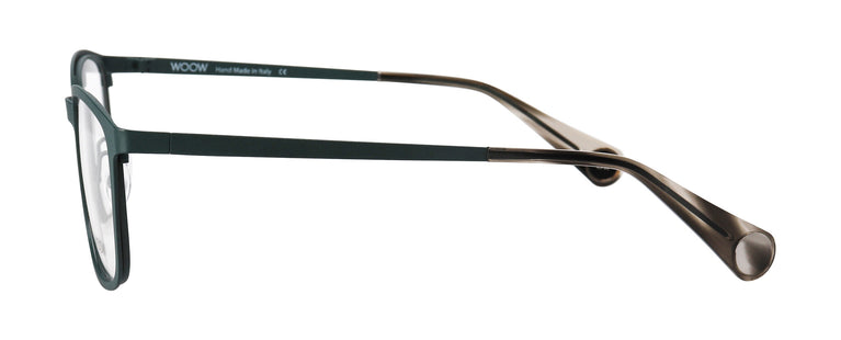 WooW CARRY ON 2 9714 53