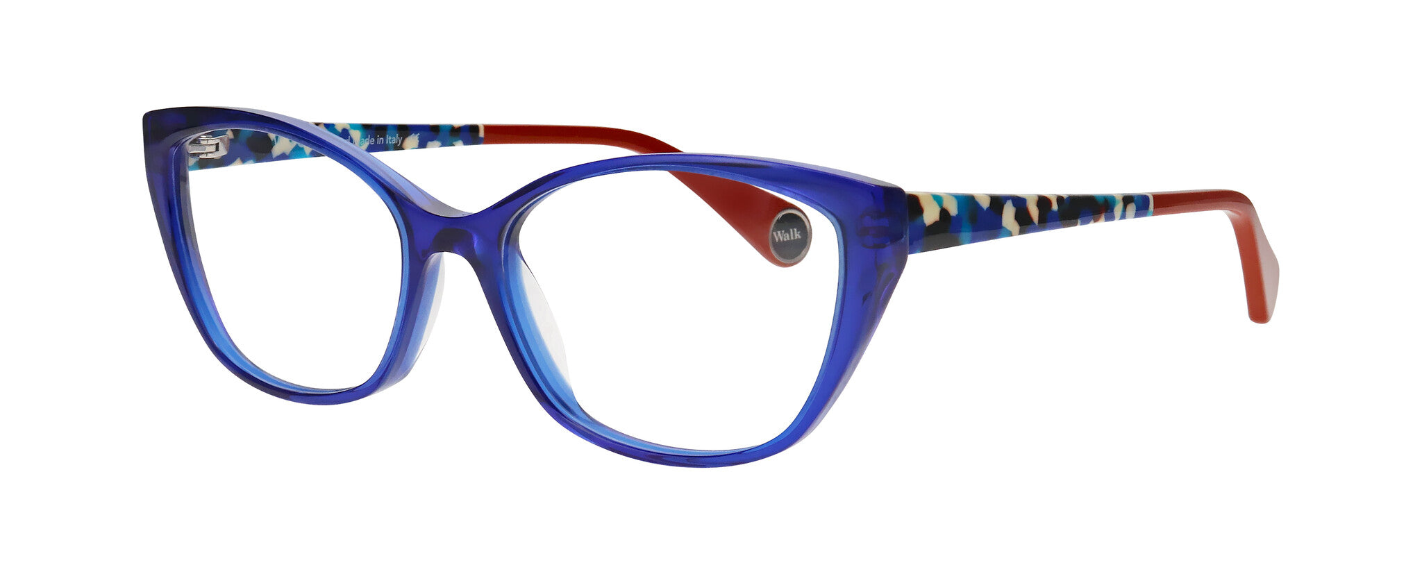 WooW CAT WALK 1 1682 53