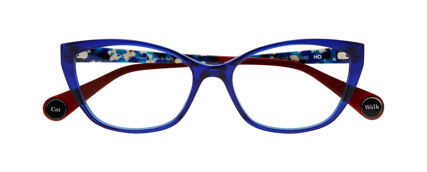 WooW CAT WALK 1 1682 53