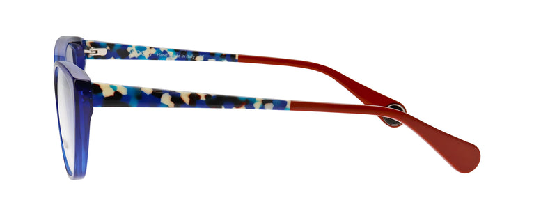 WooW CAT WALK 1 1682 53