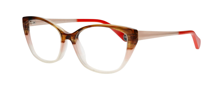 WooW CAT WALK 1 19000 53