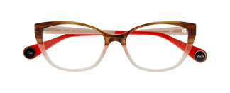 WooW CAT WALK 1 19000 53