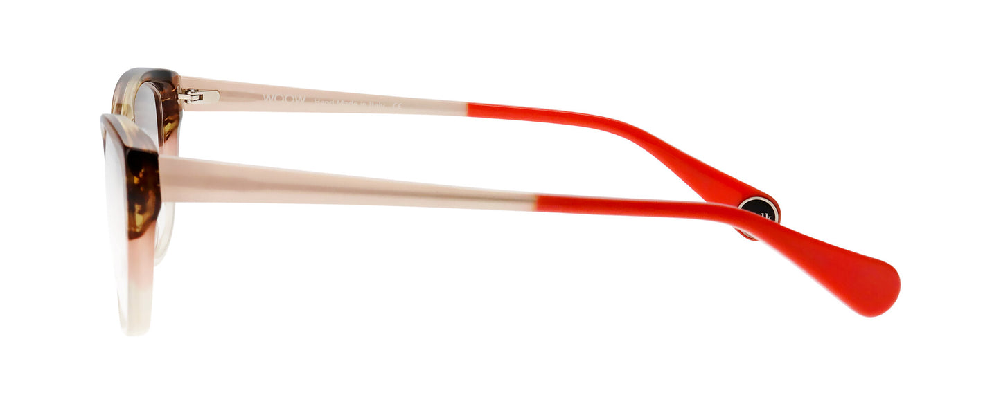 WooW CAT WALK 1 19000 53