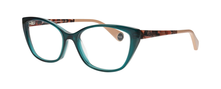 WooW CAT WALK 1 2045 53