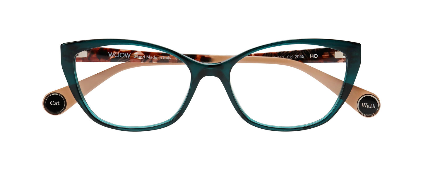 WooW CAT WALK 1 2045 53