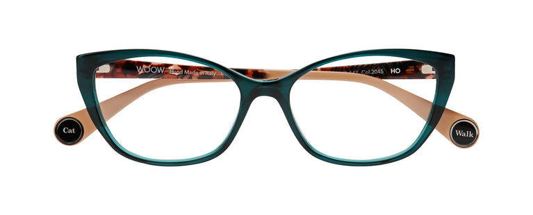 WooW CAT WALK 1 2045 53