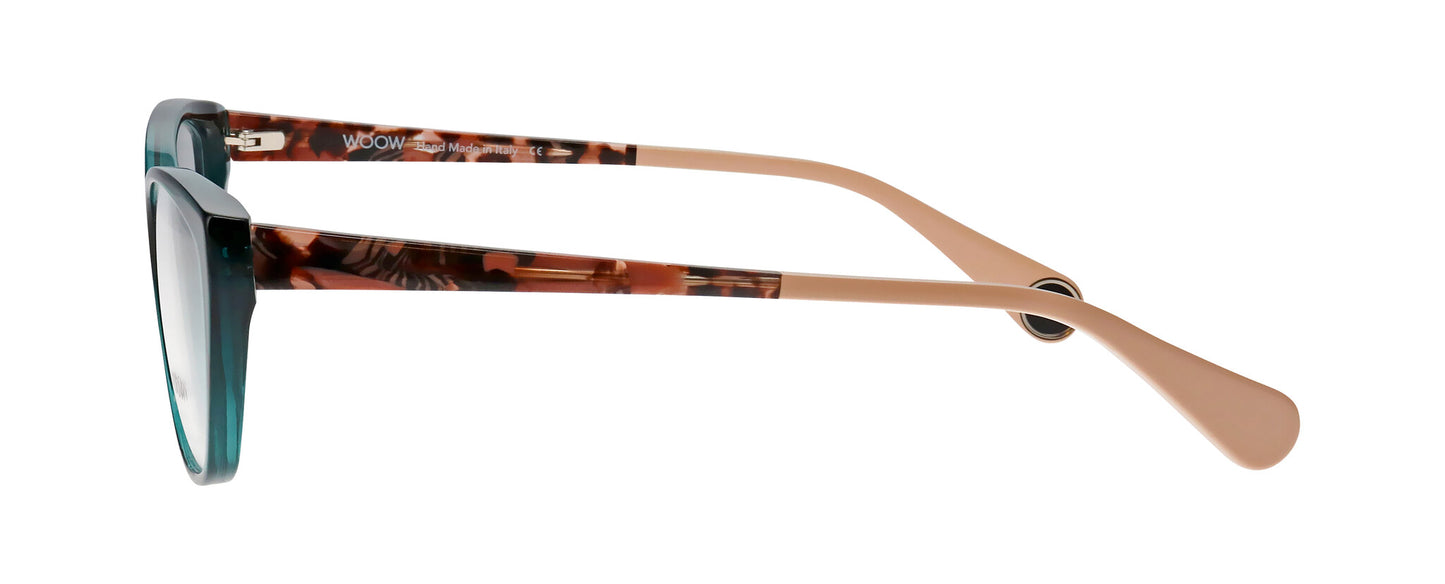 WooW CAT WALK 1 2045 53