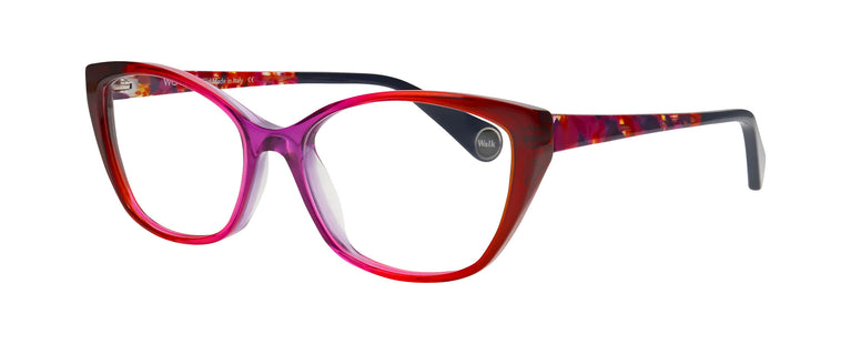 WooW CAT WALK 1 2601 53