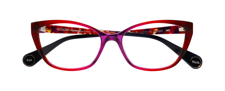 WooW CAT WALK 1 2601 53