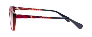 WooW CAT WALK 1 2601 53