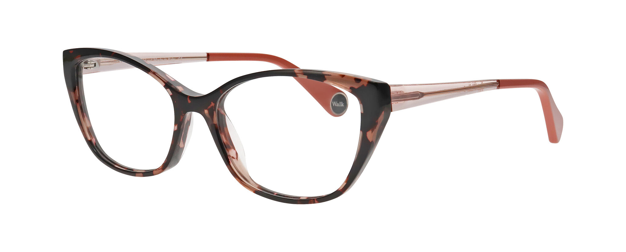 WooW CAT WALK 1 5143 53