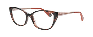 WooW CAT WALK 1 5143 53