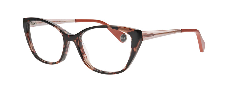 WooW CAT WALK 1 5143 53