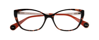 WooW CAT WALK 1 5143 53