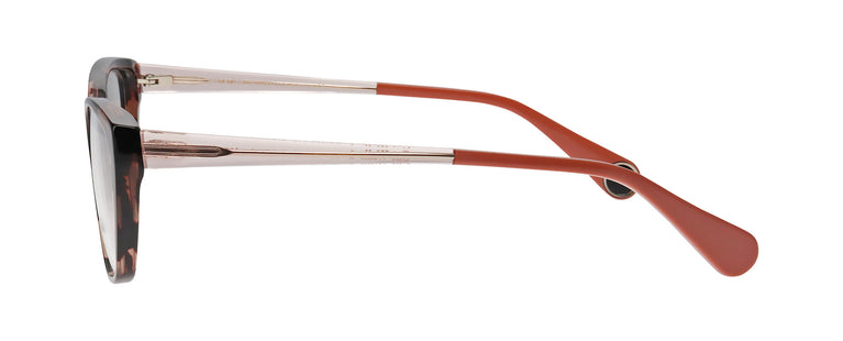 WooW CAT WALK 1 5143 53