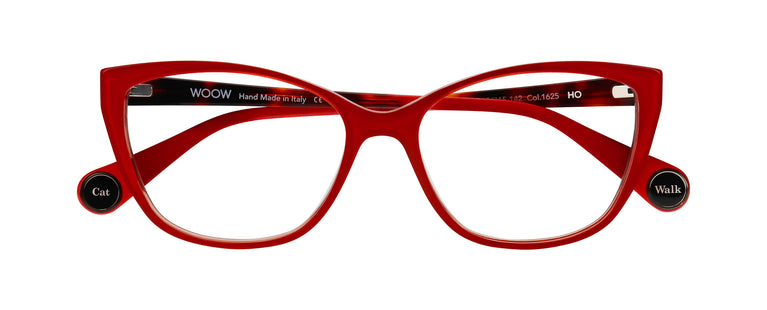 WooW CAT WALK 2 1625 55