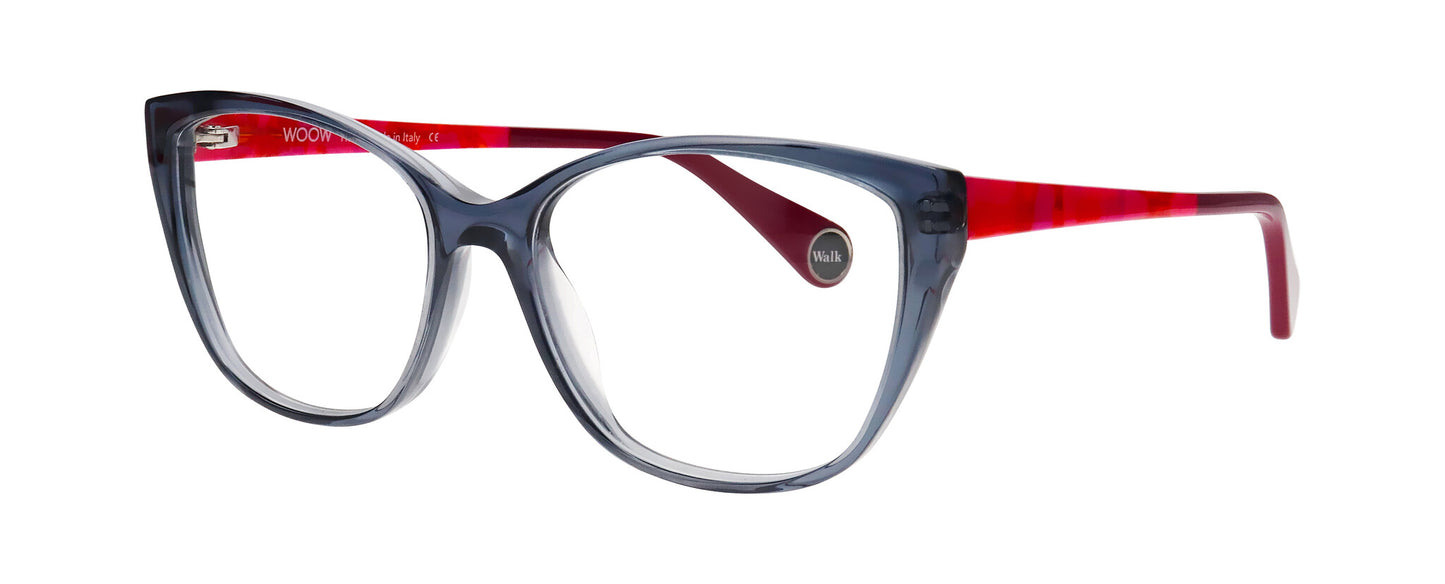 WooW CAT WALK 2 4012 55