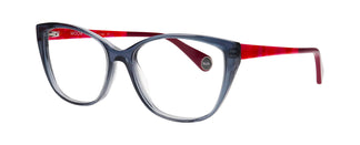 WooW CAT WALK 2 4012 55