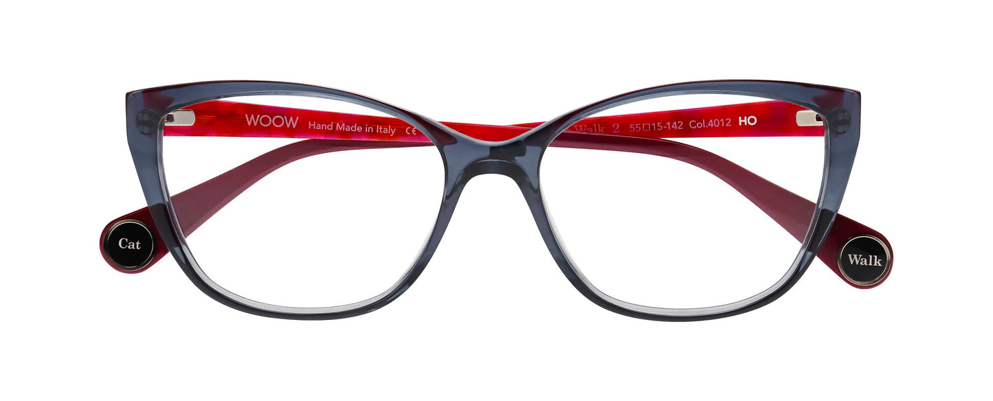 WooW CAT WALK 2 4012 55