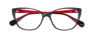 WooW CAT WALK 2 4012 55