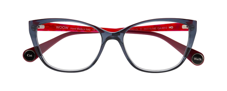 WooW CAT WALK 2 4012 55