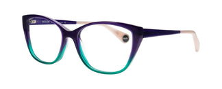 WooW CAT WALK 2 4227 55