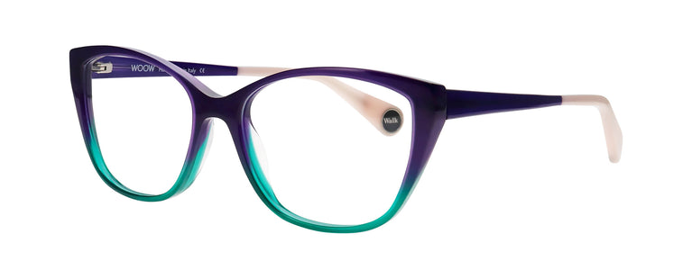 WooW CAT WALK 2 4227 55