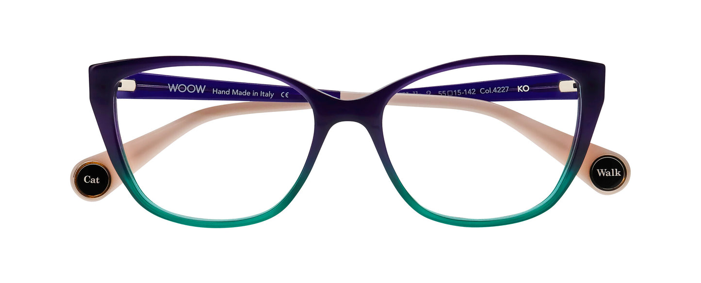 WooW CAT WALK 2 4227 55