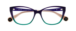 WooW CAT WALK 2 4227 55