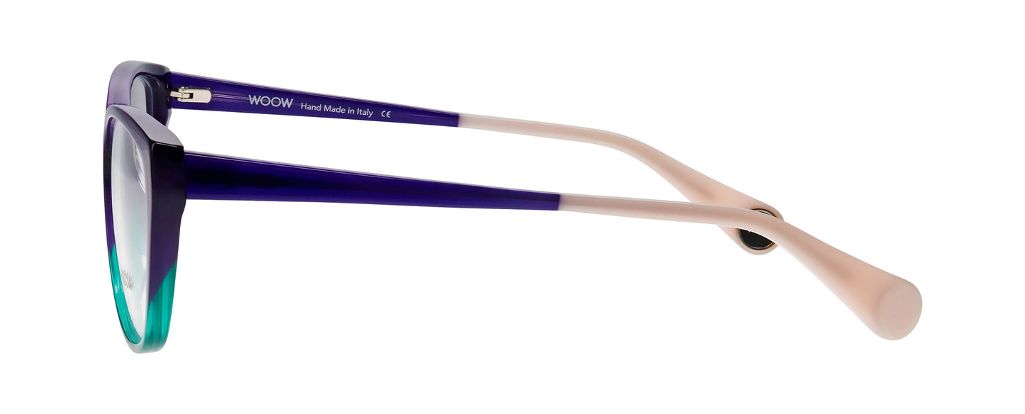 WooW CAT WALK 2 4227 55