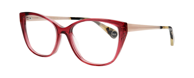 WooW CAT WALK 2 5029 55