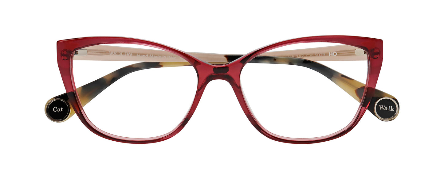 WooW CAT WALK 2 5029 55